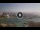 Webcam in Piso Livadi (Paros), 9.8 km entfernt