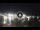 Webcam in Piso Livadi (Paro), 9.8 km