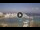 Webcam in Piso Livadi (Paros), 13.7 mi away