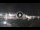 Webcam in Piso Livadi (Paros), 80.5 km entfernt