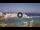 Webcam in Piso Livadi (Paros), 4.3 mi away