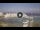 Webcam in Piso Livadi (Paros), 25 mi away