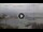 Webcam in Piso Livadi (Paros), 9.8 km entfernt