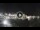 Webcam in Piso Livadi (Paros), 28.6 mi away