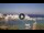 Webcam in Piso Livadi (Paros), 27.7 mi away