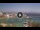 Webcam in Piso Livadi (Paros), 20.1 mi away
