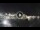 Webcam in Piso Livadi (Paros), 20.6 mi away