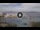 Webcam in Piso Livadi (Paro), 10.1 km