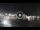 Webcam in Piso Livadi (Paro), 80.5 km