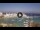 Webcam in Piso Livadi (Paros), 12.9 km entfernt