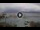 Webcam in Piso Livadi (Paros), 53.4 km