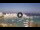 Webcam in Piso Livadi (Paros), 25.1 mi away