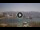 Webcam in Piso Livadi (Paros), 64.7 km entfernt