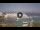 Webcam in Piso Livadi (Paros), 26.7 km entfernt