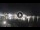 Webcam in Piso Livadi (Paros), 13.1 km entfernt