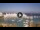 Webcam in Piso Livadi (Paros), 12.8 km