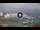 Webcam in Piso Livadi (Paros), 26.8 mi away