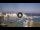 Webcam in Piso Livadi (Paros), 56.6 km