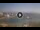 Webcam in Piso Livadi (Paros), 65 km