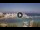 Webcam in Piso Livadi (Paros), 69.3 km entfernt