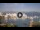 Webcam in Piso Livadi (Paros), 69.4 km entfernt