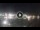 Webcam in Piso Livadi (Paros), 54.1 km entfernt