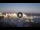 Webcam in Piso Livadi (Paros), 3.8 mi away