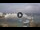 Webcam in Piso Livadi (Paros), 5 mi away