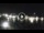 Webcam in Piso Livadi (Paro), 30.7 km