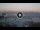 Webcam in Piso Livadi (Paros), 21.9 mi away