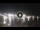 Webcam in Piso Livadi (Paros), 68.3 km entfernt
