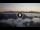 Webcam in Piso Livadi (Paros), 3.9 mi away