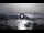 Webcam in Piso Livadi (Paros), 94.1 km