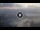 Webcam in Piso Livadi (Paro), 10.1 km