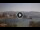 Webcam in Piso Livadi (Paros), 17.8 mi away