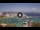 Webcam in Piso Livadi (Paro), 13.1 km