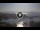Webcam in Piso Livadi (Paro), 30.7 km