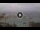 Webcam in Piso Livadi (Paros), 8.8 km entfernt