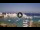 Webcam in Piso Livadi (Paros), 10.1 km entfernt