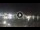 Webcam in Piso Livadi (Paros), 4.3 mi away