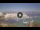 Webcam in Piso Livadi (Paros), 4.3 mi away