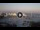 Webcam in Piso Livadi (Paros), 46.2 km entfernt