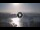 Webcam in Piso Livadi (Paros), 28.6 mi away
