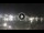 Webcam in Piso Livadi (Paro), 69.5 km
