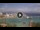 Webcam in Piso Livadi (Paros), 68.6 km entfernt