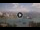 Webcam in Piso Livadi (Paros), 68.5 km entfernt