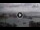 Webcam in Piso Livadi (Paros), 70.2 km entfernt