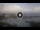 Webcam in Piso Livadi (Paros), 9.8 km entfernt