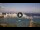 Webcam in Piso Livadi (Paros), 70.2 km entfernt
