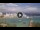 Webcam in Piso Livadi (Paros), 69.3 km entfernt